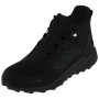 Pánské turistické boty Adidas Terrex Anylander Mid Climaproof