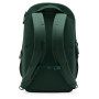 Batoh Peak Design City Backpack 22L