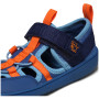 Dětské sandály Affenzahn Sandal Vegan Roughy