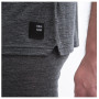 Pánské funkční triko Sensor Merino Lite