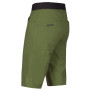 Pánské kraťasy Ocún Mánia Shorts