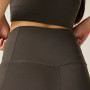 Dámské legíny Dare 2b Refresh Legging