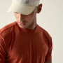 Pánské triko Dare 2b Agile Short Sleeved Tee