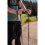 Trail Running hole Warg Carbon Trailrunner 130