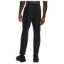 Pánské tepláky Under Armour UA Velociti STORM Pants