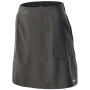 Dámská sukně Hi-Tec Lady Tomano Ii