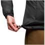 Dámská bunda Black Diamond W Solution 2.0 Hoody