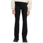 Dětské kalhoty 4F Trousers Cas F1393
