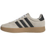 Pánské boty Adidas Barreda
