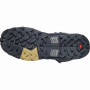 Pánské boty Salomon X Ultra 5 Mid Gore-Tex