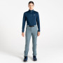 Dámské kalhoty Dare 2b Melodic Pro II Trouser