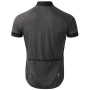 Pánský cyklistický dres Dare 2b Pedal It Out II Jersey