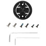 Držák Topeak G-Gear Adapter II