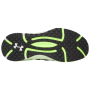 Pánské boty Under Armour Phantom X