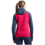Dámská fleecová bunda La Sportiva Bristen Thermal Hoody W