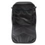 Cestovní batoh Husky Truvel 25L