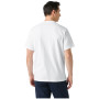 Pánské triko Helly Hansen Core Graphic T 2.0