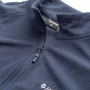 Dámská mikina Hi-Tec Lady Damis II Full Zip