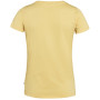 Dámské triko Fjällräven 1960 Logo T-shirt W