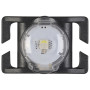Světlo pro psa Nite Ize NiteDog™ Rechargeable Pet Light