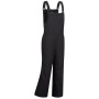 Dětské lyžařské kalhoty Dare 2b Rodeo Insulated Pant Black
