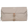 Toaletní taška Vaude WashBag M