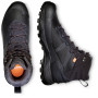 Pánské boty Mammut Blackfin III Mid DT Men