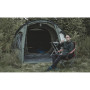 Turistický stan Easy Camp Hidra 5