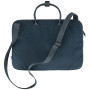 Taška na notebook Fjällräven 1960 Laptop Bag