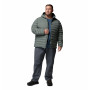 Pánská bunda Columbia Terwilliger Trail™ Heat Seal Hdd Jacket