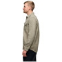 Pánská košile Black Diamond M Project Twill LS Shirt