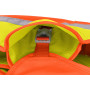 Reflexní vesta pro psa Ruffwear Lumenglow Hi-Viz Jacket