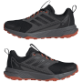 Pánské boty Adidas Terrex Tracefinder