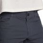 Pánské kraťasy Black Diamond M Rocklock Shorts