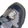 Dětské boty Adidas Terrex Mid Gtx Minecraft