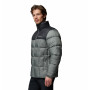Pánská bunda Columbia Puffect™ Iv Jacket