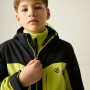 Dětská bunda Dare 2b Rip It Jacket