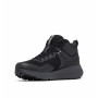 Pánské trekové boty Columbia Konos™ Trs Outdry™ Mid