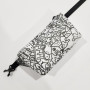 Ledvinka High Tail Designs Fanny Pack The Vague Outdoors