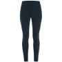 Dámské legíny Fjällräven High Coast Tights W