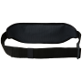 Ledvinka The North Face Sunriser Run Belt