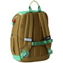 Dětský batoh The North Face Y Mini Explorer