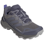 Dámské turistické boty Adidas Terrex Skychaser Ax5 Gtx W