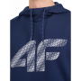 Pánská mikina 4F Sweatshirt M2548