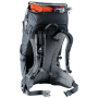 Dámský batoh Deuter Futura 30 SL