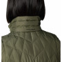 Dámská vesta Columbia Heavenly II Vest