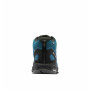 Pánské boty Columbia Peakfreak™ 3 Mid Outdry™