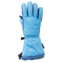 Velikost rukavic: 10-12 / Barva: světle modrá