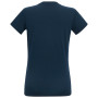 Dámské triko Regatta Women's Fingal