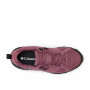Pánské boty Columbia Peakfreak Hera™ Ii Outdry™